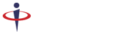中央選舉委員會
